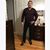 Miguel Carreno's profile image