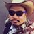 Lam Ho's profile image