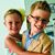 Jorgelina Roach's profile image