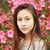 Willow Bay's profile image