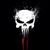 Roger Clark's profile image