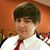 Cory Radke's profile image