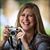 Maria Nesbit's profile image