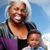 Theresa Williams's profile image