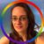 Jennifer Shepler's profile image