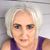 Melanie Logsdon's profile image
