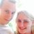 Justin Cropper's profile image