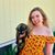 Bethany Graham's profile image