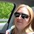 Kimberly Alexander's profile image