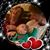 Sharyn Matyus Newbill's profile image