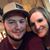 Heather Hendricks's profile image