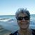 Elaine Matthes's profile image
