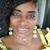 Raqunette Lewis's profile image