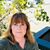 Beth Allen's profile image
