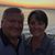 Margret Cassell's profile image
