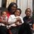 Cheryl Mathews's profile image