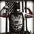 Nathan Beisser's profile image