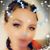 Theresa Williams's profile image