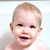 Miranda Lumley's profile image