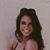 Sabrina Lasater's profile image