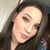 Bethany Marcellini's profile image