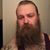 Brad Hill's profile image