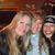 Lisa Laube Norton's profile image