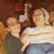 Peggy Lee Trees's profile image