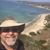 John Donohue's profile image