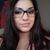 Maricruz Matos's profile image