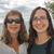 Laurie Perry Fischer's profile image