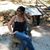 Jennifer Jean Sims's profile image