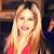 Camille Esposito's profile image