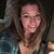 Terri Stagnitta's profile image