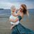 Katherine Bell Lippert's profile image
