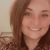 Chelsie Marshall's profile image