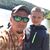 William Akers III's profile image