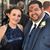 Cher Angeline Grogg's profile image
