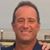Gary Anthony's profile image