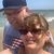 Terri Napier's profile image
