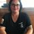 Janet Catherine VanGilder's profile image