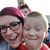 Kerri Guillen's profile image