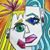 Laurie Marie Richards's profile image