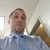 Eric Nieves's profile image