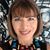 Edith Irizarry's profile image