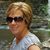 Desiree Salvagni's profile image