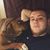 David Hollin's profile image