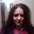 Lara Paulosky's profile image