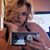Stevie Nichole's profile image