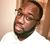 Philip Tyrone Williams's profile image